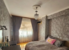 Satılır Abşeron Gənclər şəhərciyi