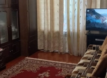 Əhmədli qəsəbəsi, Məzahir Rüstəmov küç.