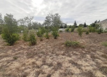 Satılır Mərdəkan