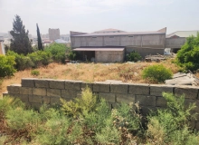 Ə.Vahid küçəsi