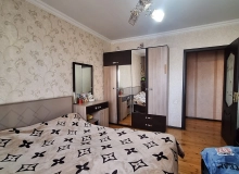 Yeni Günəşli Q massivi