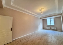 Məhəmməd Əsədov küçəsi