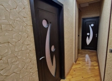 İstiqlaliyyət küçəsi