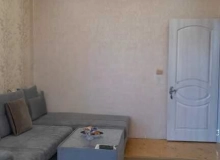 Mehmandarov küçəsi