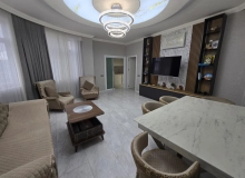 Xırdalan