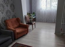 Xətai r., Sadıqcan küçəsi