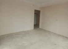 Müstəqillik küçəsi