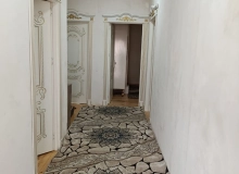 Maştağa qəsəbəsi