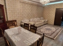 Məhəmməd Hadi küçəsi