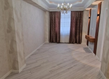 İstiqlaliyyət küçəsi