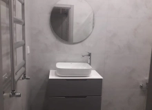 Binəqədi, Cəfər Xandan küçəsi