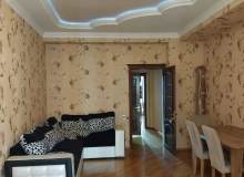 Nərimanov prospekti