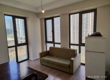 Satılır Müstəqillik küçəsi