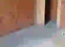 Həsən Əliyev küçəsi
