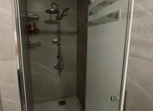 Cəfər Xəndan küçəsi
