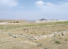 Ağaxan Abdullayev küçəsi