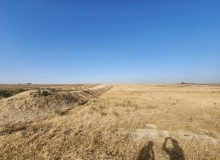 Novxanı