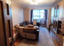 Əliyar Əliyev küçəsi Əliyar Əliyev küçəsi