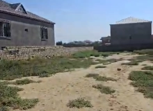Satılır Kürdəxanı qəsəbəsi