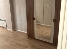 Satılır Abşeron rayonu, Məhəmmədi qəsəbəsi