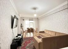 Xətai r., Gəncə Prospekti., Xətai Park