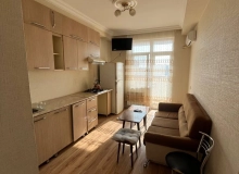 Satılır Babək prospekti