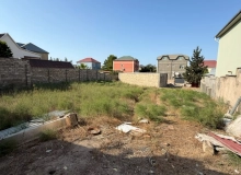 Qala qəsəbəsi