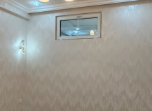 H.Əliyev pr