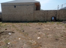 Masazır