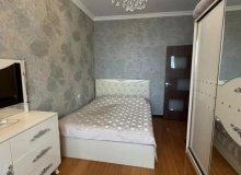 Yeni Günəşli