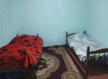 İcarəyə verilir Zabrat 1