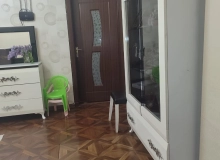 Xırdalan