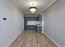 Masazır qəsəbəsi