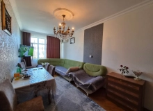Satılır Masazır