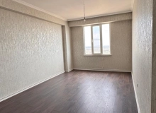 Yeni Günəşli D massivi