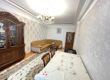 İcarəyə verilir Nəsrəddin Tusi küçəsi
