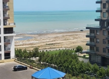 Sumqayıt