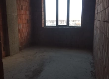 Masazır qəsəbəsi, Ə.Vahid küçəsi