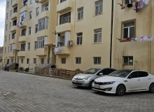 Masazır