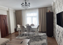 Satılır Masazır