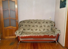 Montin bazarı