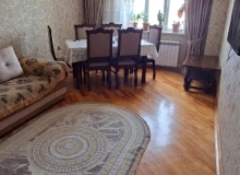 Satılır Masazır