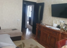 Bakıxanov qəsəbəsi