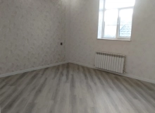 Sabunçu qəsəbəsi.Deputat küçəsi.