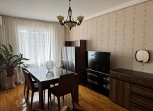 Məhəmməd Hadı küçəsi