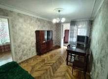 Buzovna