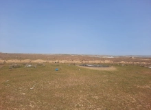 Müşfiqabad qəsəbəsi