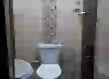 Zığ qəsəbəsi