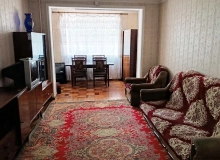 Satılır Faiq Yusifov küçəsi
