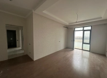 Satılır Müstəqillik küçəsi